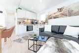 Ferienhaus in Haffkrug - Ferienh&auml;user L&uuml;becker Bucht Casa del Relax - Bild 8