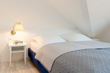 Ferienwohnung in Sierksdorf - Seepferdchen Wulkje - Bild 4