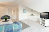 Ferienwohnung in Sierksdorf - Seepferdchen Wulkje - Bild 20