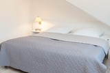 Ferienwohnung in Sierksdorf - Seepferdchen Wulkje - Bild 23