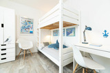 Ferienwohnung in Laboe - Parkstra&szlig;e 14 Ahoi - Bild 3