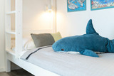 Ferienwohnung in Laboe - Parkstra&szlig;e 14 Ahoi - Bild 21