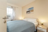 Ferienwohnung in Gr&ouml;mitz - L&uuml;becker Stra&szlig;e 2 Wohnung 9 - Bild 20