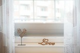 Ferienwohnung in Gr&ouml;mitz - L&uuml;becker Stra&szlig;e 2 Wohnung 9 - Bild 21