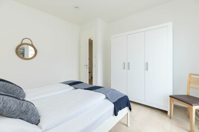 Ferienwohnung in Scharbeutz - Lachm&ouml;we - Bild 17