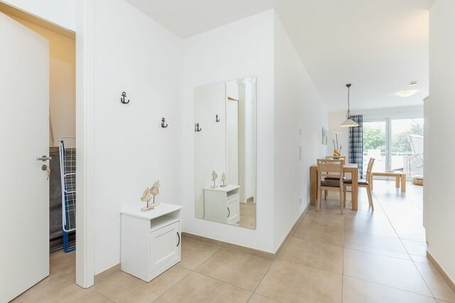 Ferienwohnung in Scharbeutz - Lachm&ouml;we - Bild 24