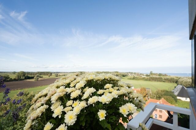 Ferienwohnung in Dahme - Berolina Great View - Bild 3
