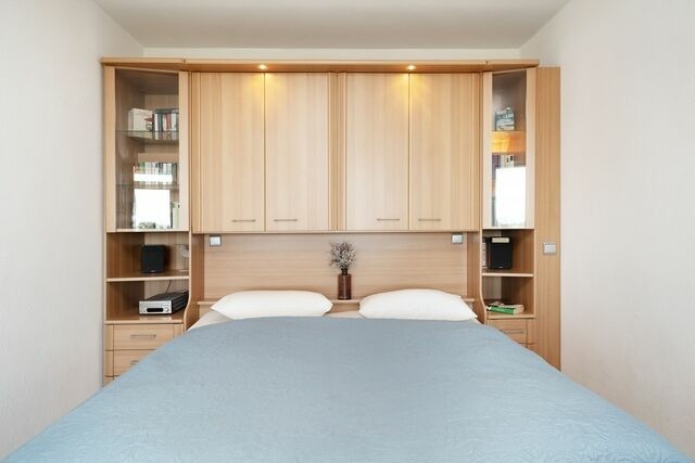 Ferienwohnung in Dahme - Berolina Great View - Bild 4