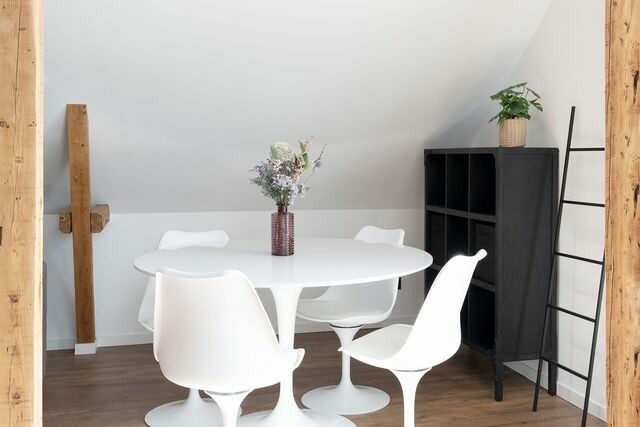 Ferienwohnung in Malente - Sch&ouml;ner Ausguck - Bild 10