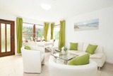 Ferienwohnung in Lensterstrand - Zwergi - Bild 2