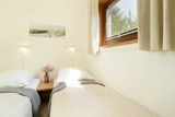 Ferienwohnung in Lensterstrand - Zwergi - Bild 4
