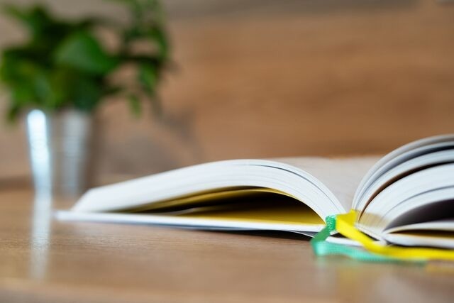 Ferienhaus in Sütel-Strand - Dat Strandhus - Bild 19