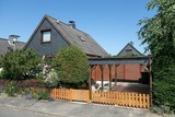 Ferienhaus in Süssau - Sonneneck 4 - Bild 25