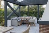Ferienhaus in Niendorf/Ostsee - Ostseeliebe - Bild 4