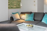 Ferienhaus in Niendorf/Ostsee - Ostseeliebe - Bild 6