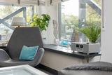 Ferienhaus in Niendorf/Ostsee - Ostseeliebe - Bild 8