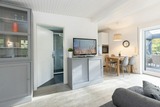 Ferienhaus in Niendorf/Ostsee - Ostseeliebe - Bild 9