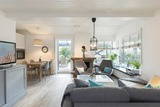 Ferienhaus in Niendorf/Ostsee - Ostseeliebe - Bild 10