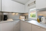 Ferienhaus in Niendorf/Ostsee - Ostseeliebe - Bild 19
