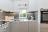 Ferienhaus in Niendorf/Ostsee - Ostseeliebe - Bild 20