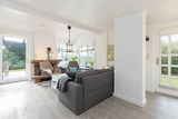 Ferienhaus in Niendorf/Ostsee - Ostseeliebe - Bild 21