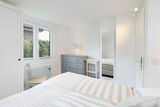 Ferienhaus in Niendorf/Ostsee - Ostseeliebe - Bild 25