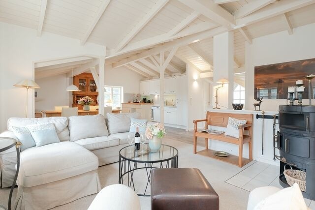 Ferienwohnung in Dahme - Annika - Bild 10