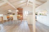 Ferienwohnung in Dahme - Annika - Bild 12