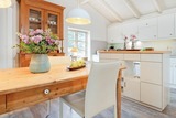 Ferienwohnung in Dahme - Annika - Bild 13