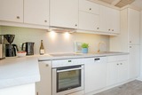 Ferienwohnung in Dahme - Annika - Bild 16