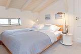 Ferienwohnung in Dahme - Annika - Bild 24