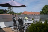 Ferienwohnung in Kellenhusen - Haus Holg&uuml;nt- Wohnung 7 - Bild 25