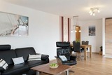 Ferienwohnung in Kellenhusen - Kaiserhof 18-20 Eism&ouml;we - Bild 5