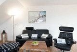 Ferienwohnung in Kellenhusen - Kaiserhof 18-20 Eism&ouml;we - Bild 6