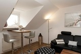Ferienwohnung in Kellenhusen - Kaiserhof 18-20 Eism&ouml;we - Bild 8