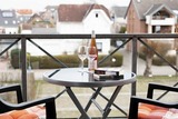 Ferienwohnung in Kellenhusen - Kaiserhof 18-20 Eism&ouml;we - Bild 14