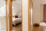 Ferienwohnung in Kellenhusen - Kaiserhof 18-20 Eism&ouml;we - Bild 20