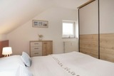 Ferienwohnung in Kellenhusen - Kaiserhof 18-20 Eism&ouml;we - Bild 21