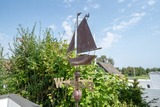 Ferienhaus in S&uuml;ssau - Haus Schaumburg - Bild 15