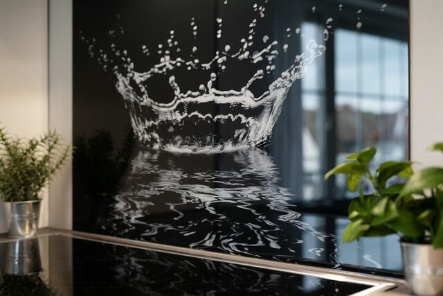 Ferienwohnung in Gr&ouml;mitz - Blankwasserweg 15 Ocean Water - Bild 24