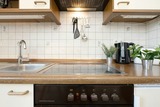 Ferienwohnung in Kellenhusen - Sch&uuml;tzenweg 7-9 Balkonbrise - Bild 17