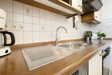 Ferienwohnung in Kellenhusen - Sch&uuml;tzenweg 7-9 Balkonbrise - Bild 18
