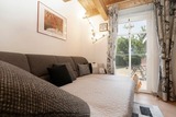 Ferienhaus in S&uuml;ssau - Seeadlerweg 9 - Bild 7