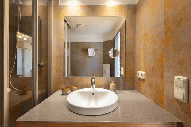 Ferienwohnung in Laboe - F&ouml;rdeblick Nr. 59 - Bild 18