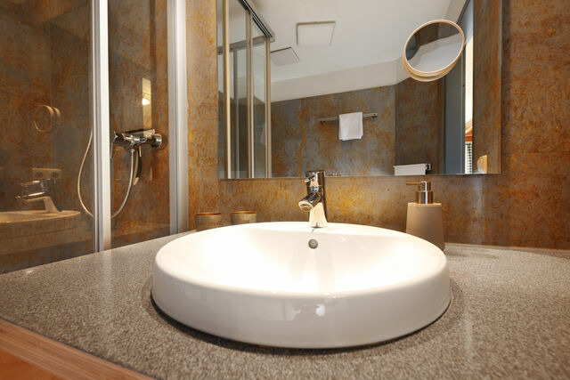 Ferienwohnung in Laboe - F&ouml;rdeblick Nr. 59 - Bild 19