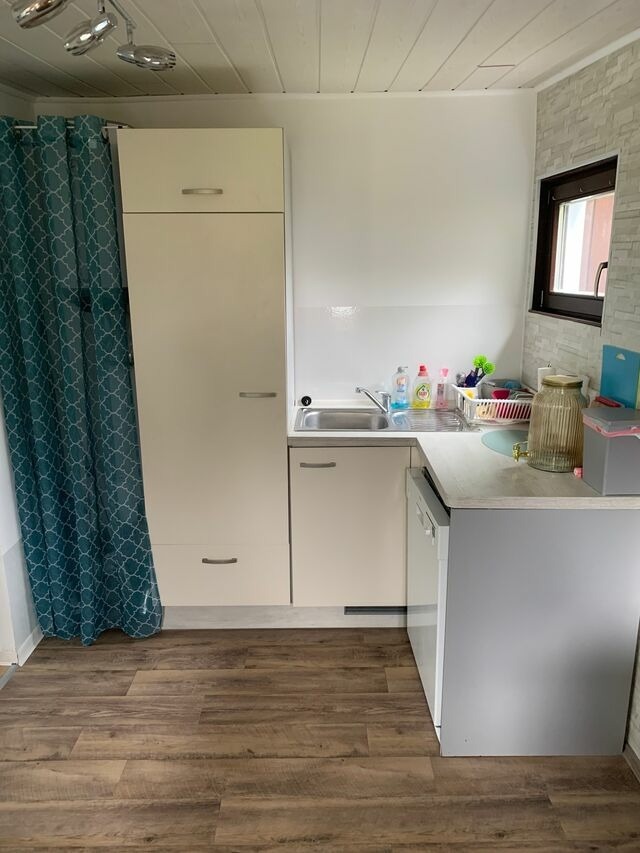 Ferienhaus in Semlow - Zur Schwalbe 8 - Bild 10