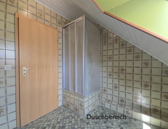Ferienwohnung in Wendtorf - Silberm&ouml;we - Bild 6