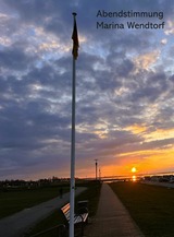 Ferienwohnung in Wendtorf - K&uuml;stenschwalbe - Bild 9