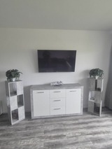 Ferienwohnung in S&uuml;ssau - Seeblick Whg.2 - Bild 5