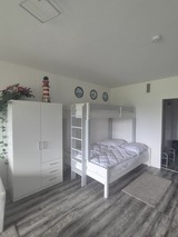 Ferienwohnung in S&uuml;ssau - Seeblick Whg.2 - Bild 6